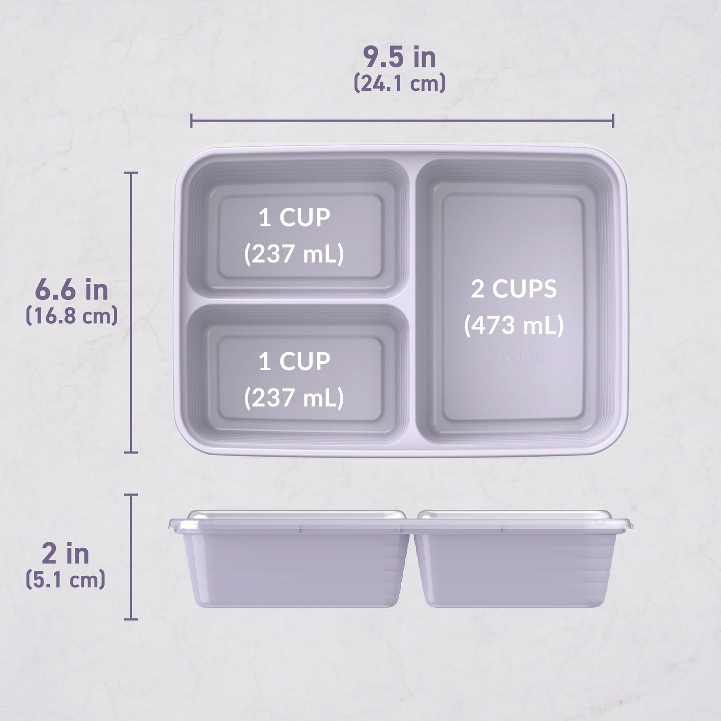 bentgo-prep-3-compartment-meal-prep-containers-20-piece-c3 BGPRP3-LC_7_1.jpg