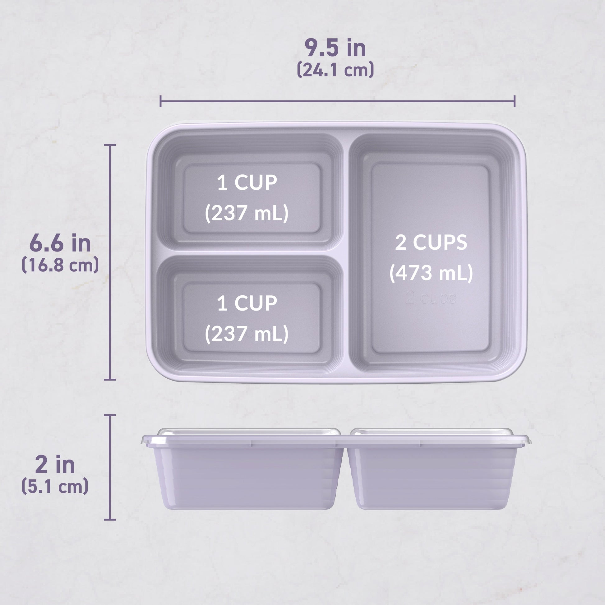 bentgo-prep-3-compartment-meal-prep-containers-20-piece-c3 BGPRP3-LC_7_1.jpg