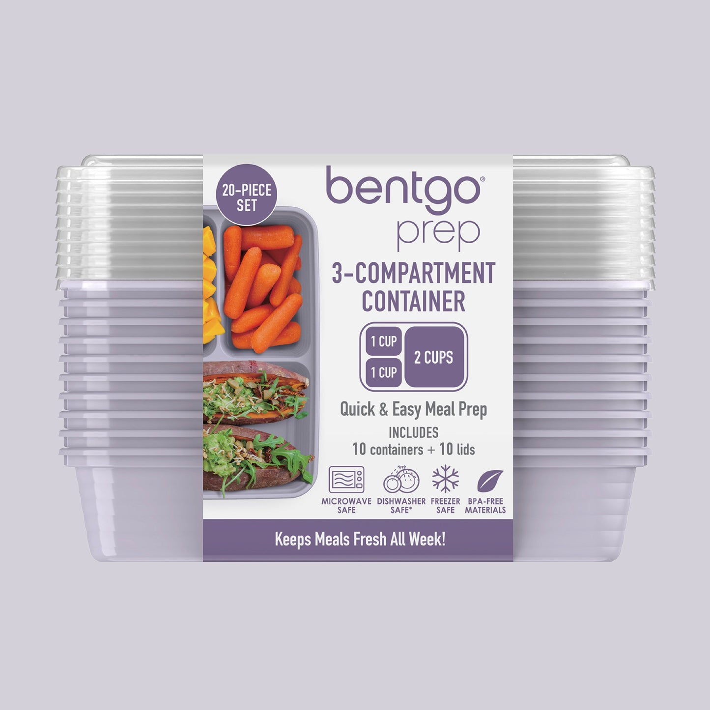 bentgo-prep-3-compartment-meal-prep-containers-20-piece-c3 BGPRP3-LC_8_2b94a996-5bb2-4e33-9b91-112c22c4c2cd.jpg