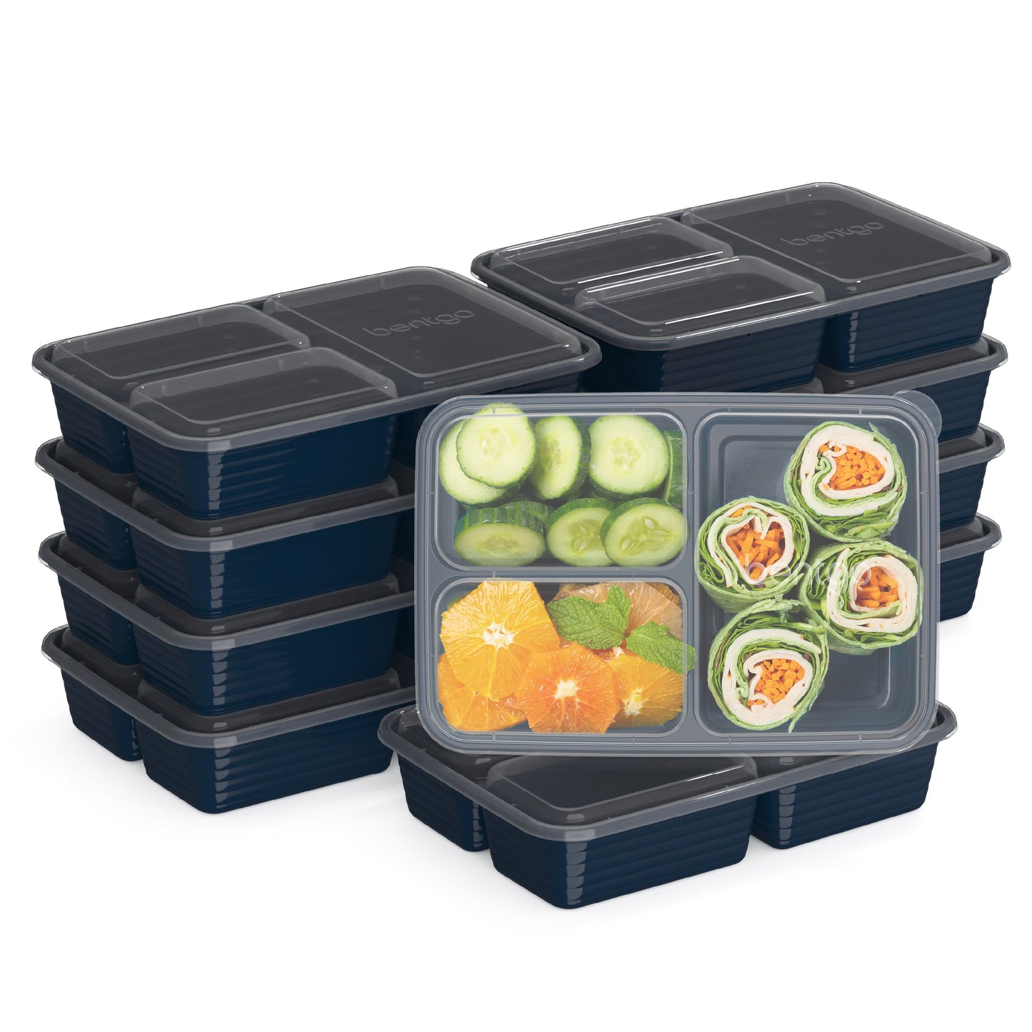 bentgo-prep-3-compartment-meal-prep-containers-20-piece-c3 BGPRP3-NB_1.jpg