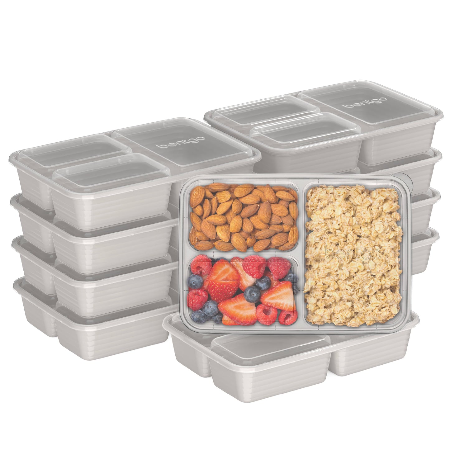 bentgo-prep-3-compartment-meal-prep-containers-20-piece-c3 BGPRP3-STG_1.jpg