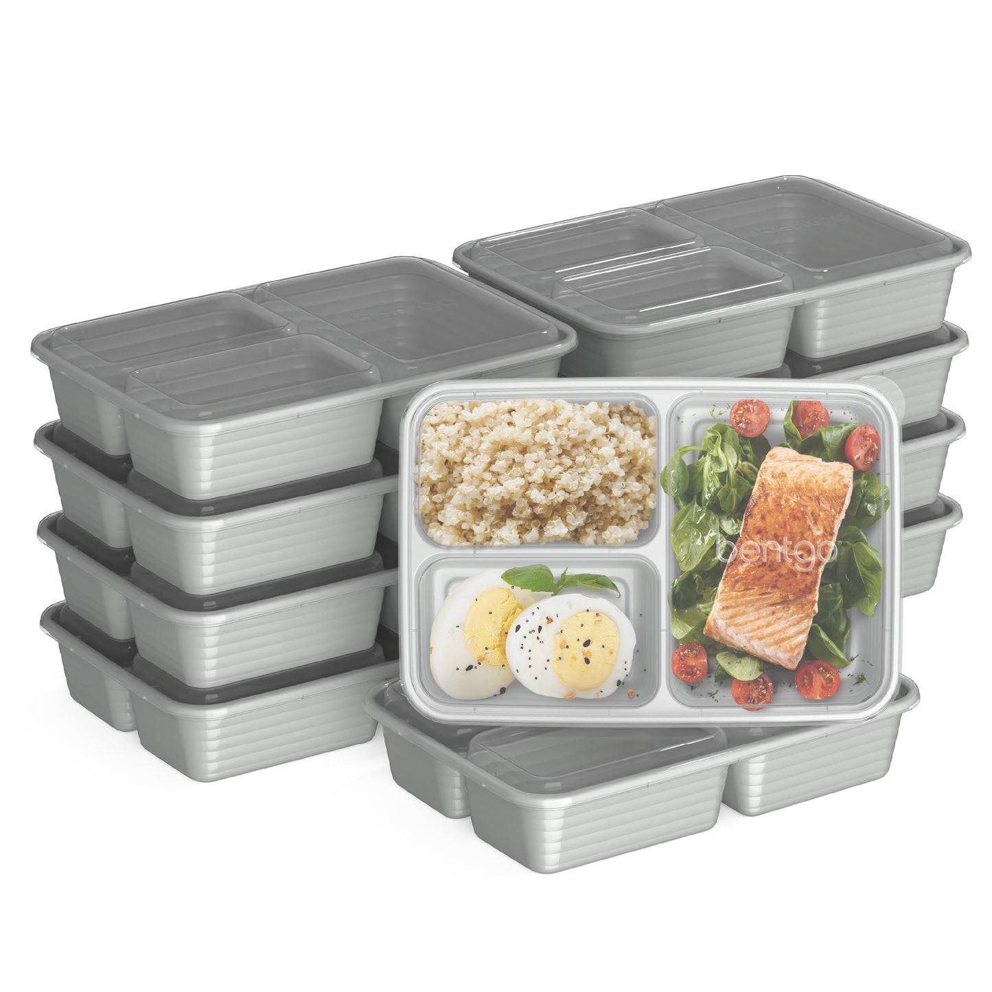 bentgo-prep-3-compartment-meal-prep-containers-20-piece-c3 BGPRP3-SV_1.jpg