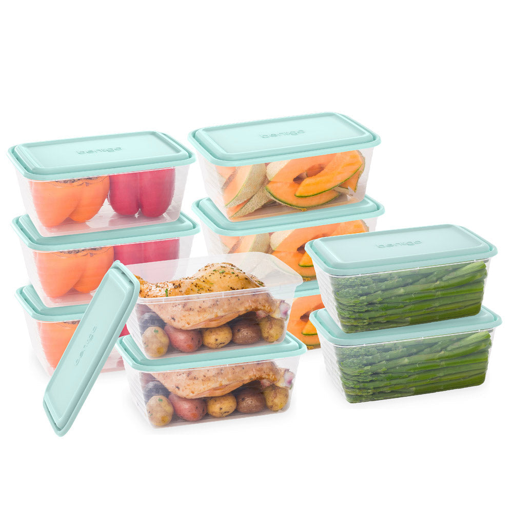 bentgo-prep-8-cup-deep-dish-container-20-piece-set-y1 BGPRP8CP_1_mix.jpg
