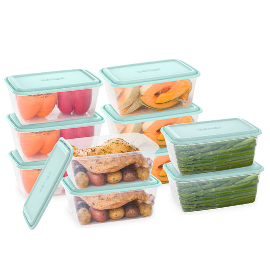 bentgo-prep-8-cup-deep-dish-container-20-piece-set-y1 BGPRP8CP_1_mix.jpg