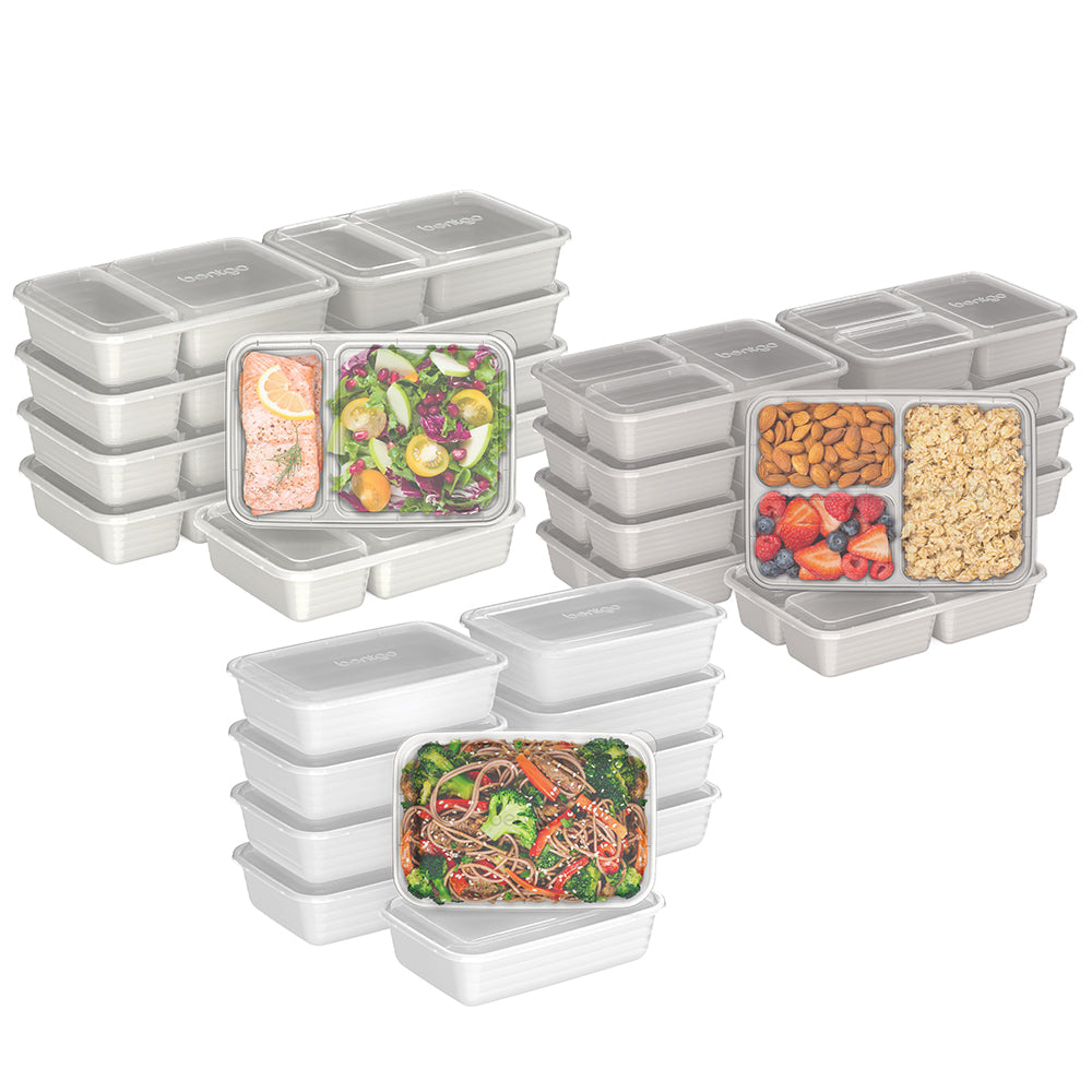 bentgo-prep-60-piece-meal-prep-kit-t6 BGPRPAK3-WS-01.jpg