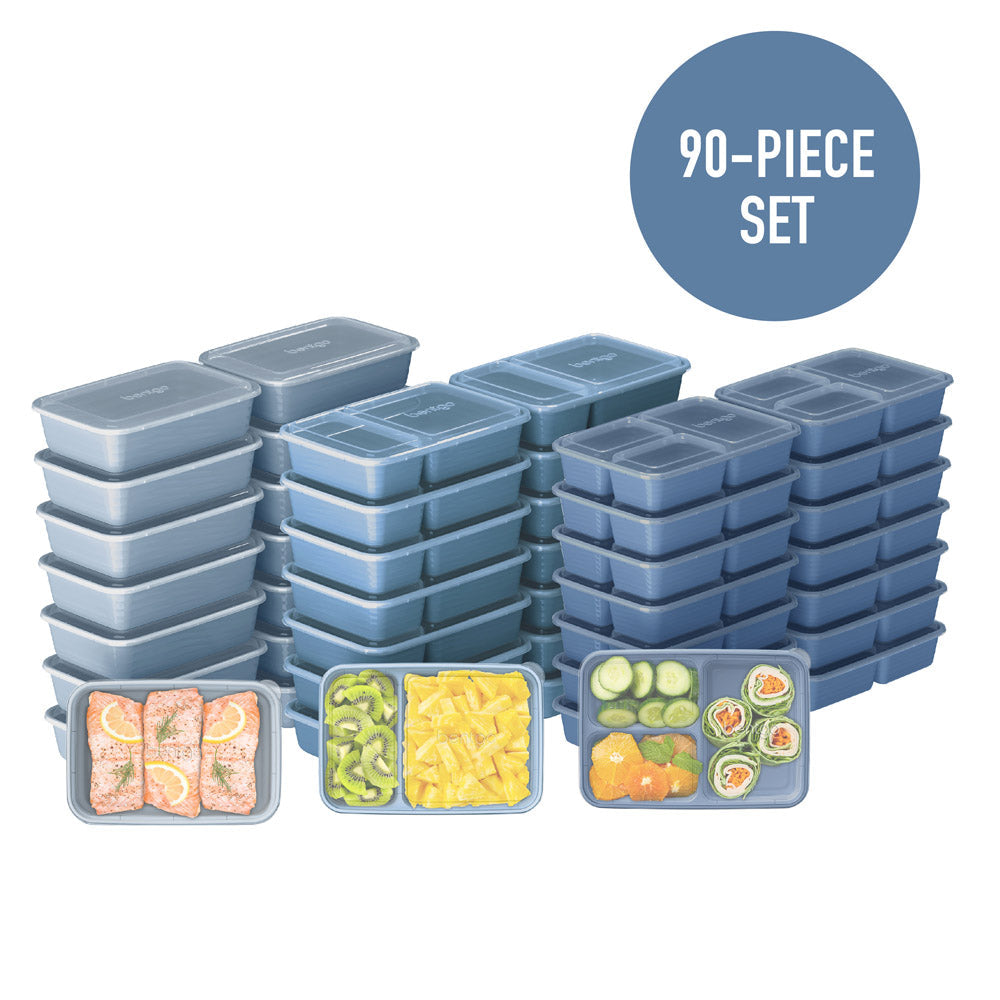 bentgo-prep-90-piece-meal-prep-kit-f3 BGPRPAK4-MB_Badge.jpg