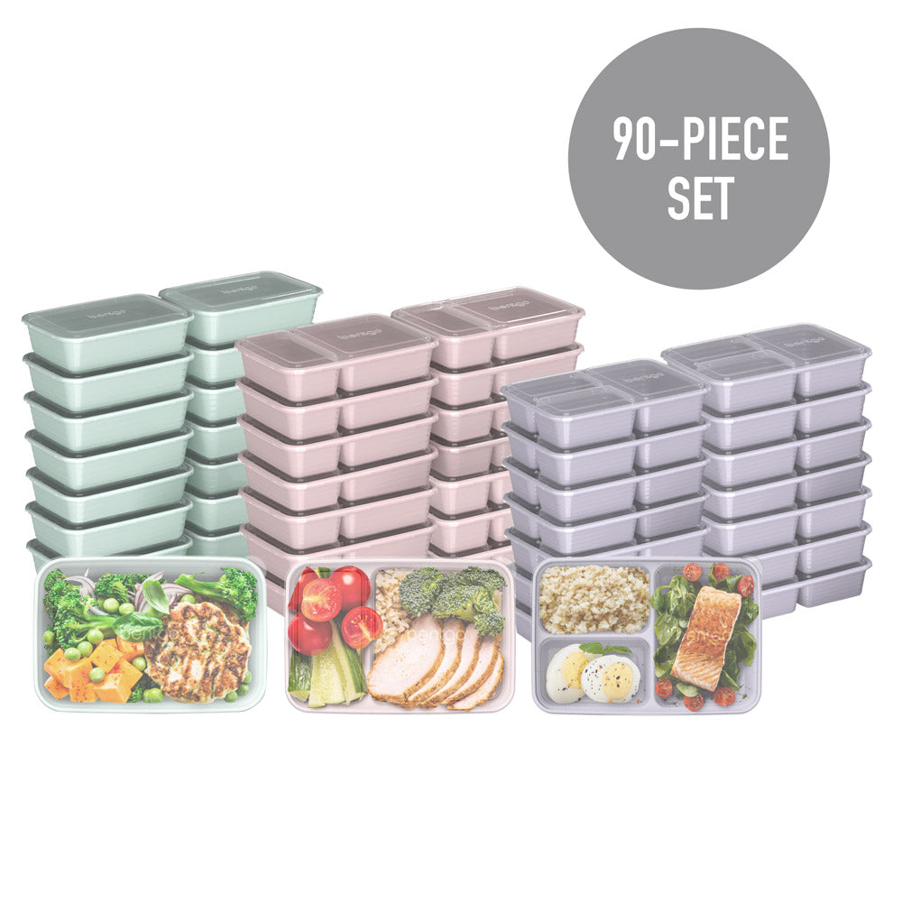 bentgo-prep-90-piece-meal-prep-kit-f3 BGPRPAK4-P.jpg