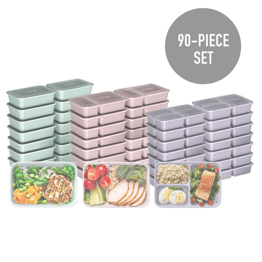 bentgo-prep-90-piece-meal-prep-kit-f3 BGPRPAK4-P.jpg
