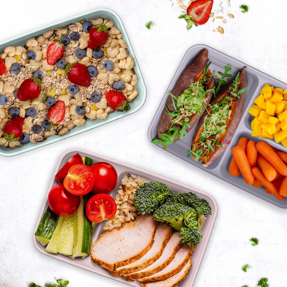 bentgo-prep-90-piece-meal-prep-kit-f3 BGPRPAK4-P_2.jpg