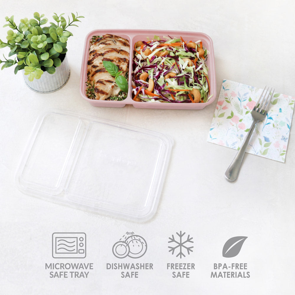 bentgo-prep-90-piece-meal-prep-kit-f3 BGPRPAK4-P_3.jpg