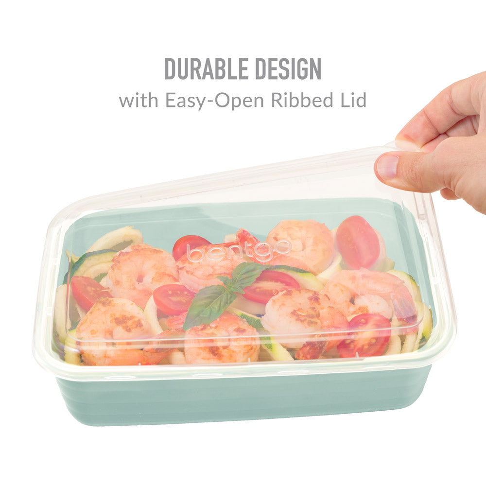 bentgo-prep-90-piece-meal-prep-kit-f3 BGPRPAK4-P_5.jpg