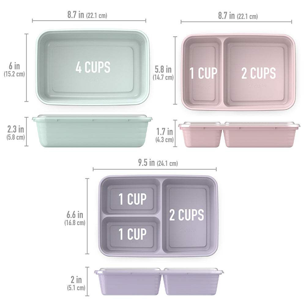 bentgo-prep-90-piece-meal-prep-kit-f3 BGPRPAK4-P_7_09407a0f-282e-4c91-8012-9cb2f6643d8b.jpg