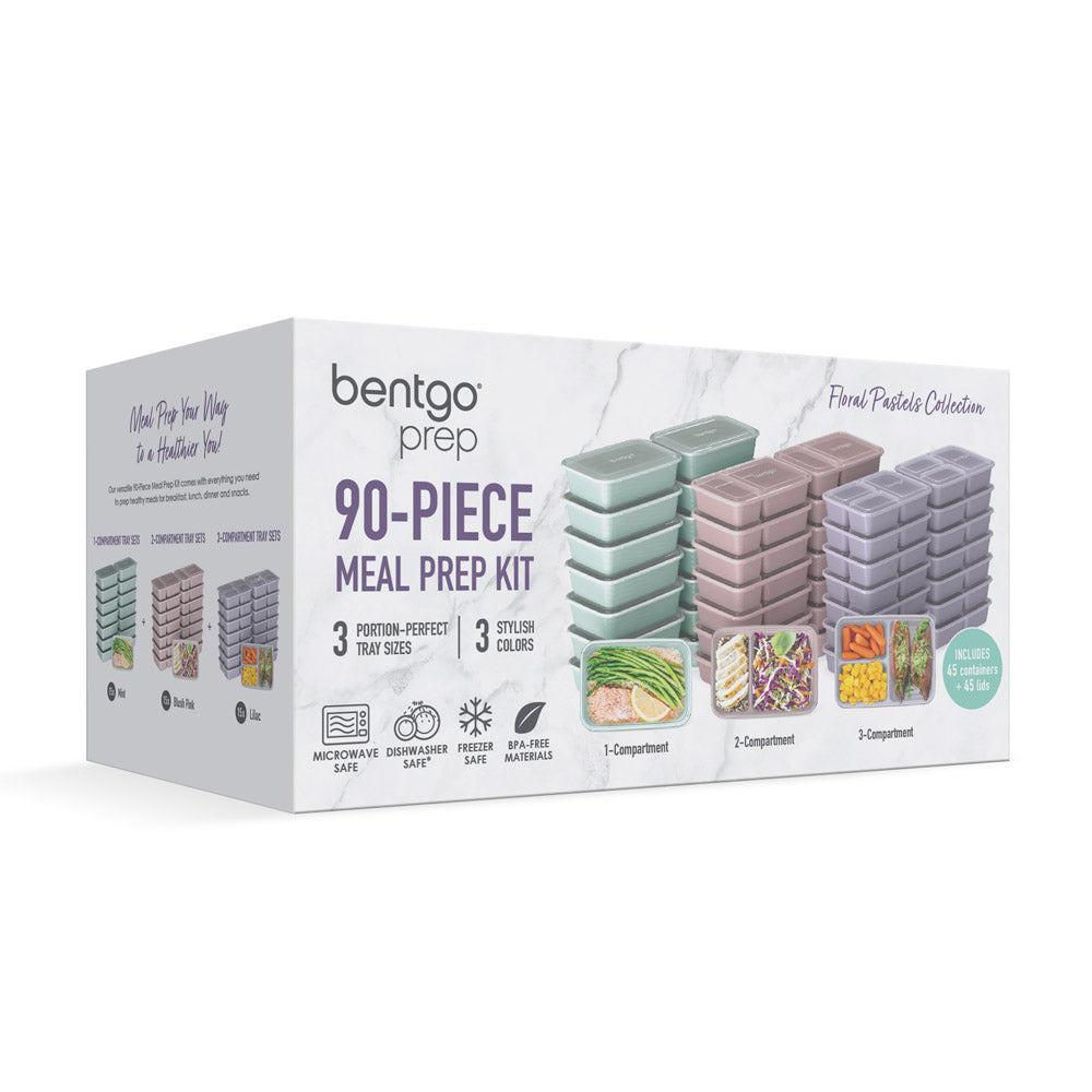 bentgo-prep-90-piece-meal-prep-kit-f3 BGPRPAK4-P_9.jpg