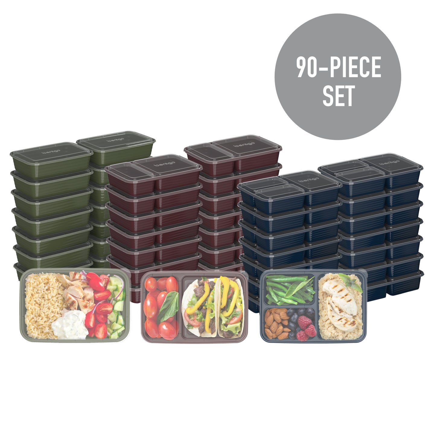 bentgo-prep-90-piece-meal-prep-kit-f3 BGPRPAK4-R.jpg