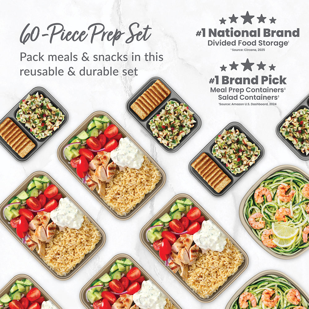 bentgo-prep-60-piece-variety-meal-prep-kit-j5 BGPRPAK5-M-02_New_Badge.jpg
