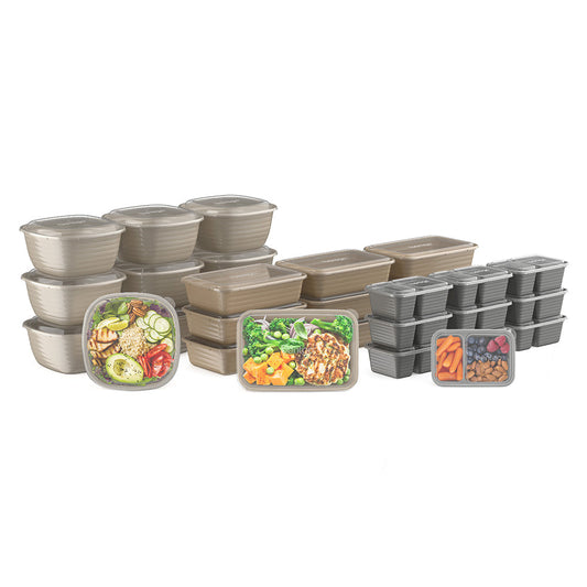 bentgo-prep-60-piece-variety-meal-prep-kit-j5 BGPRPAK5-M-1.jpg