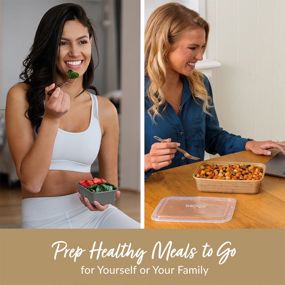 bentgo-prep-60-piece-variety-meal-prep-kit-j5 BGPRPAK5-M-3.jpg