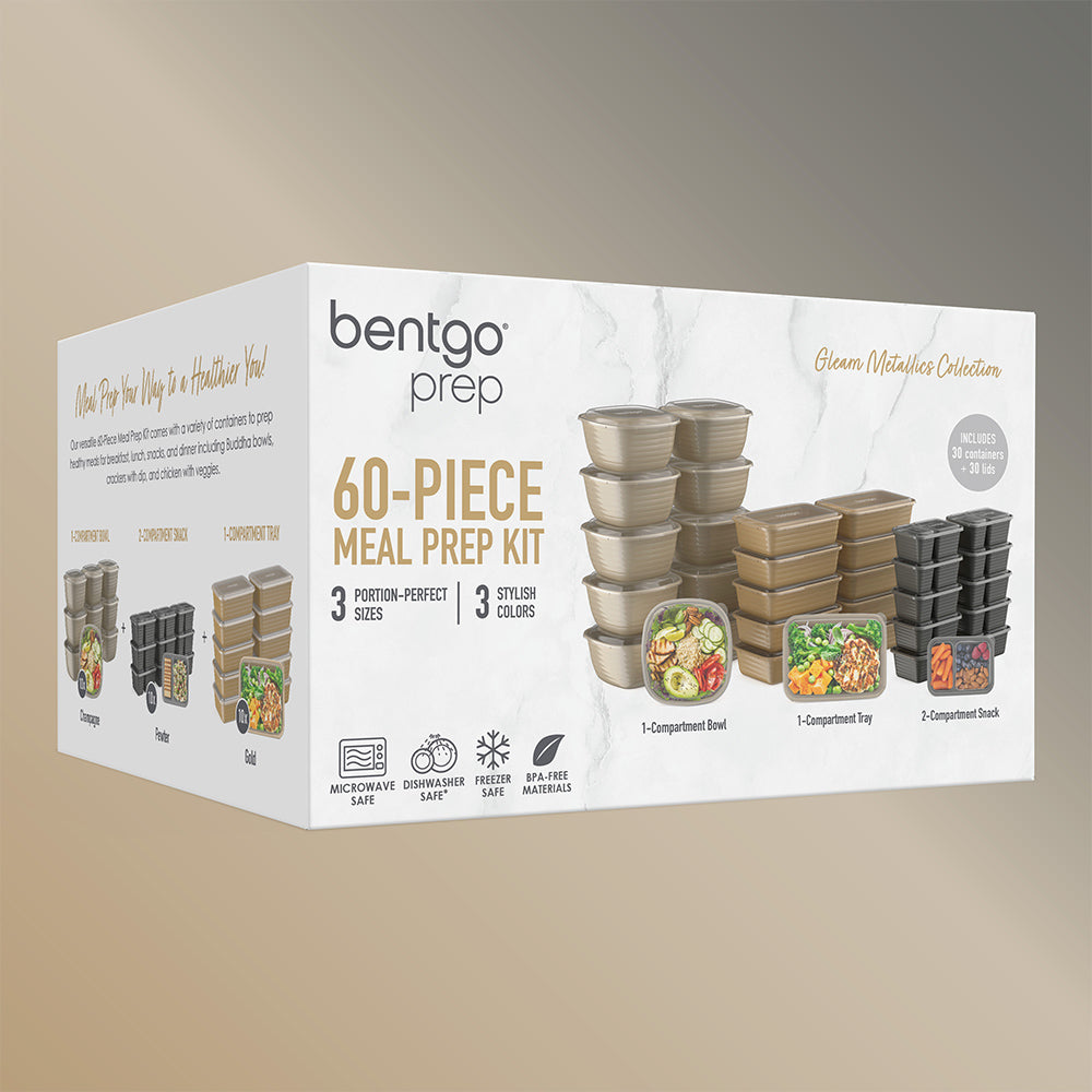 bentgo-prep-60-piece-variety-meal-prep-kit-j5 BGPRPAK5-M-8.jpg