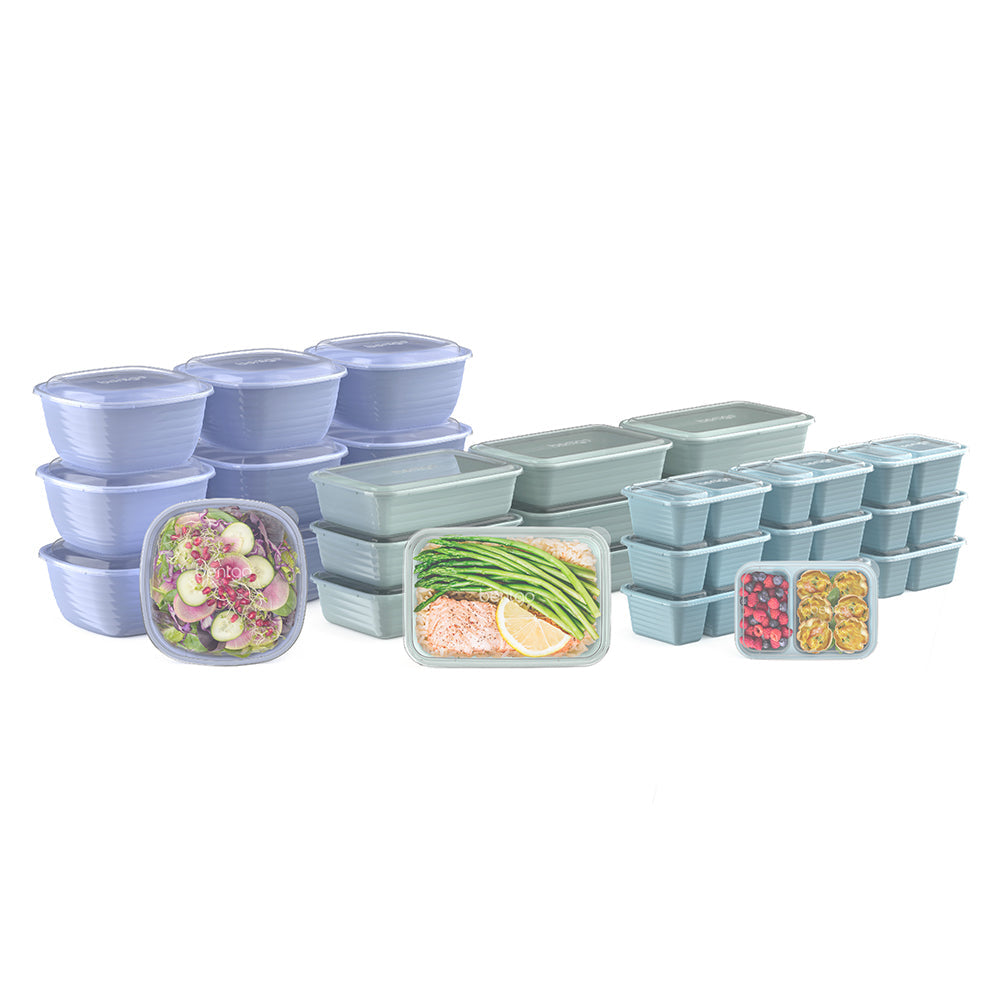 bentgo-prep-60-piece-variety-meal-prep-kit-j5 BGPRPAK5-P-1.jpg