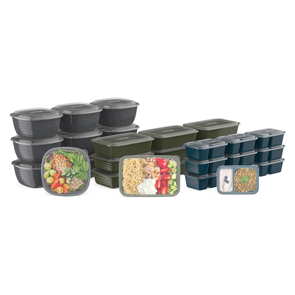 bentgo-prep-60-piece-variety-meal-prep-kit-j5 BGPRPAK5-R-1.jpg