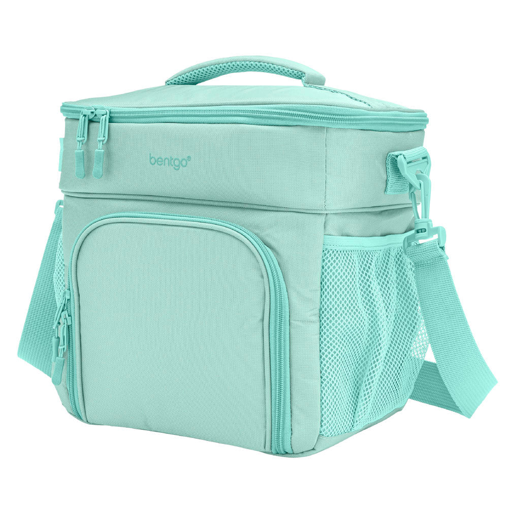 bentgo-prep-deluxe-multimeal-bag-m4 BGPRPBAG-CA.jpg