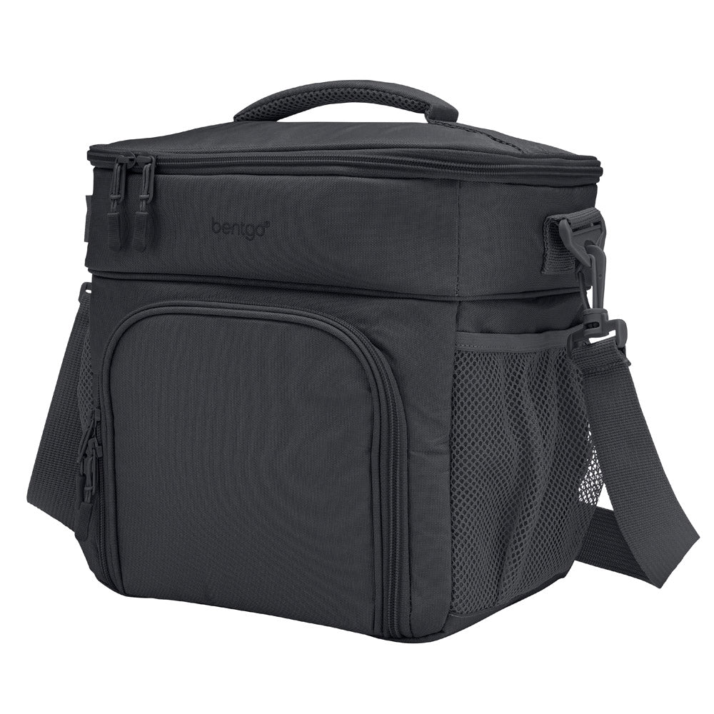 bentgo-prep-deluxe-multimeal-bag-m4 BGPRPBAG-DG.jpg