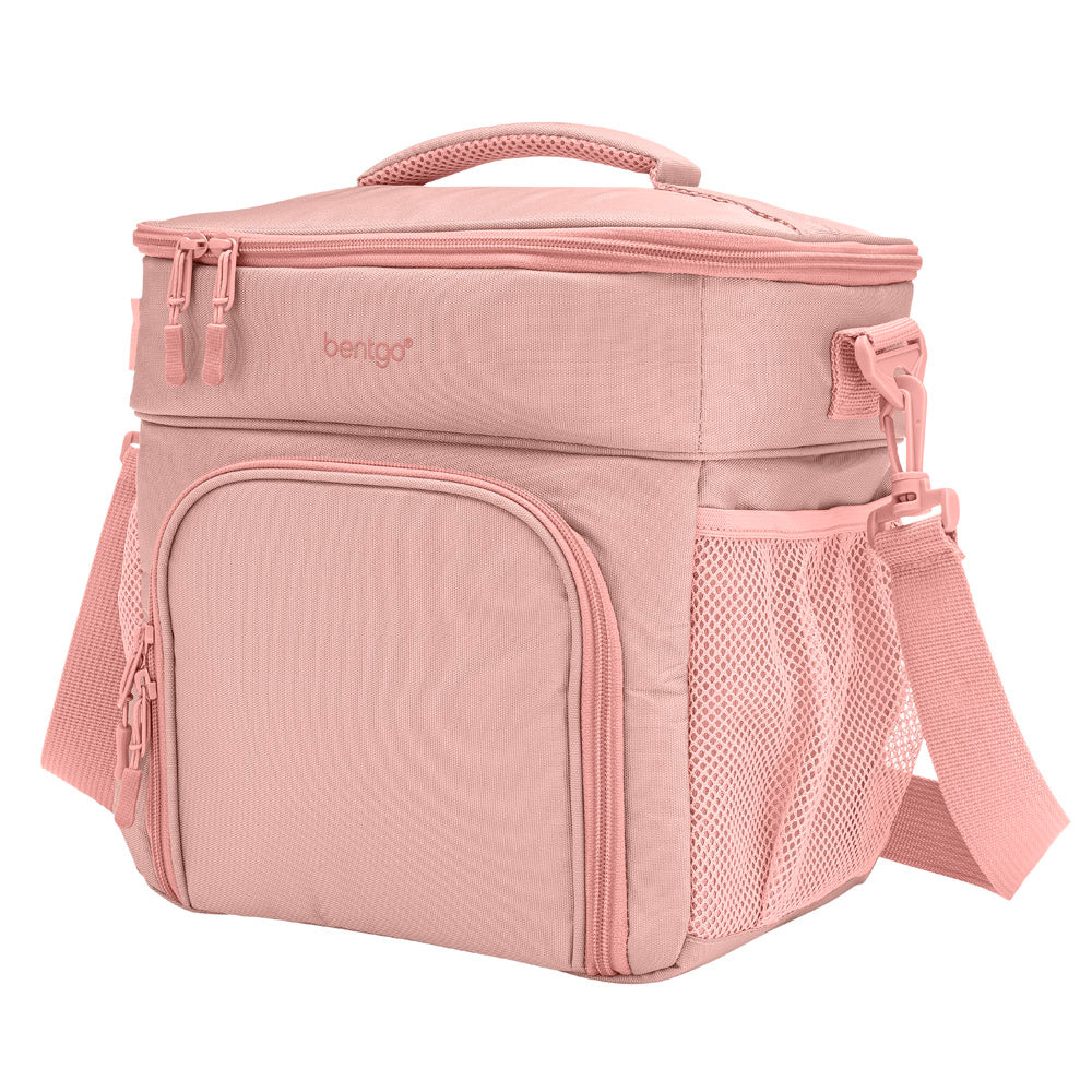 bentgo-prep-deluxe-multimeal-bag-m4 BGPRPBAG-M.jpg