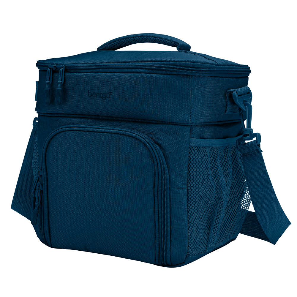 bentgo-prep-deluxe-multimeal-bag-m4 BGPRPBAG-NB.jpg