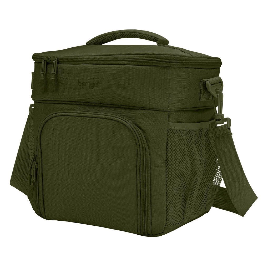 bentgo-prep-deluxe-multimeal-bag-m4 BGPRPBAG-OG.jpg