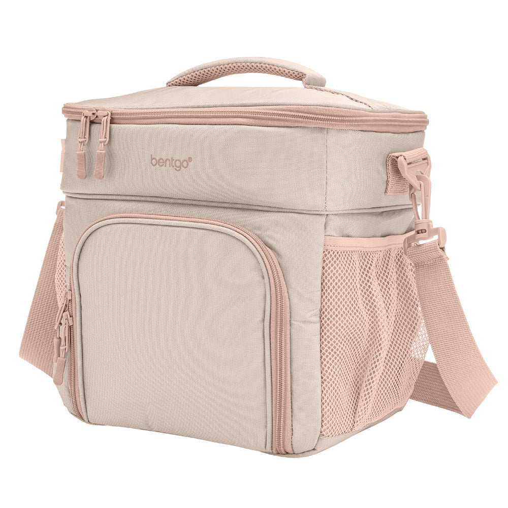 bentgo-prep-deluxe-multimeal-bag-m4 BGPRPBAG-SD.jpg