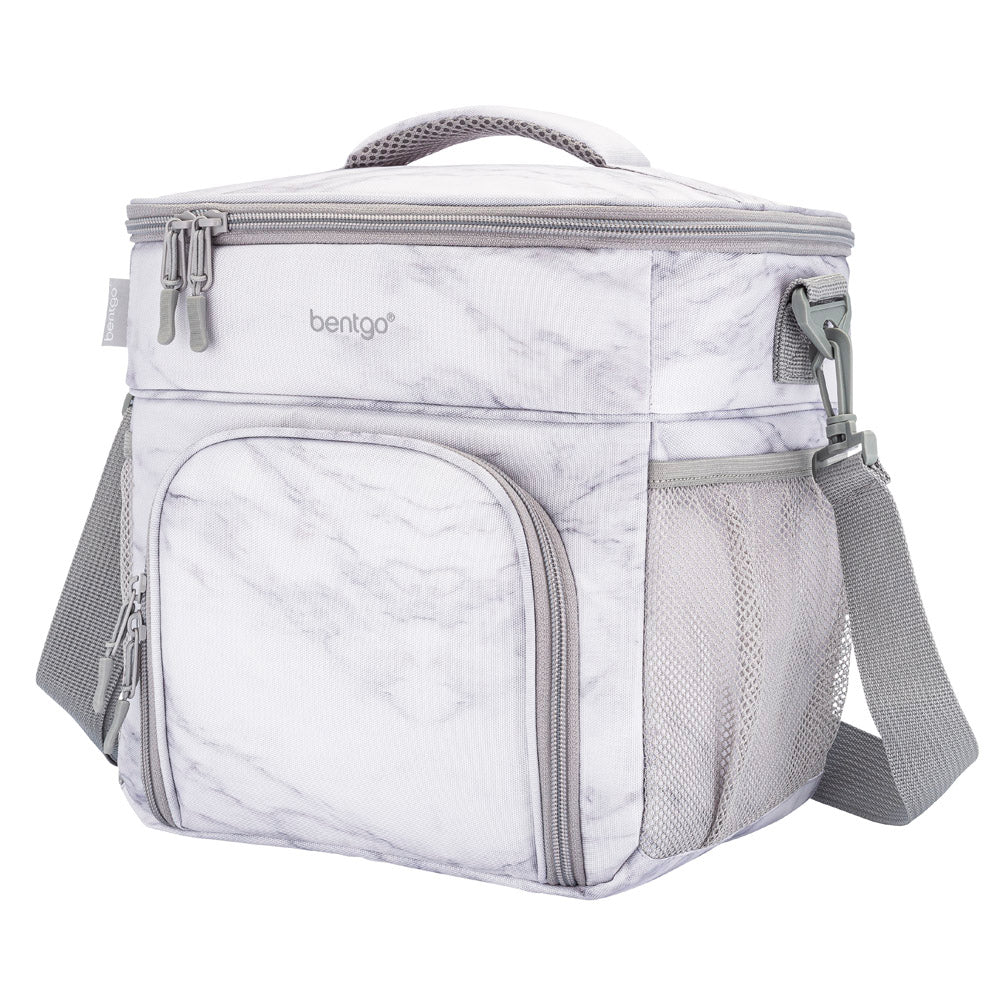 bentgo-prep-deluxe-multimeal-bag-m4 BGPRPBAG-WM.jpg