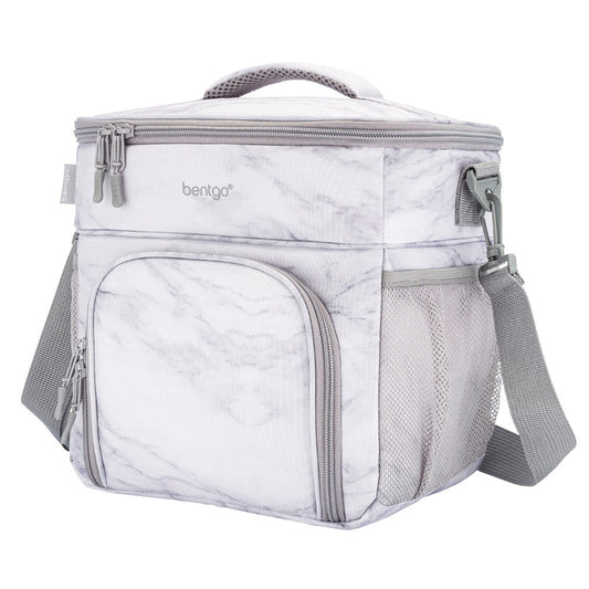 bentgo-prep-deluxe-multimeal-bag-m4 BGPRPBAG-WM.jpg