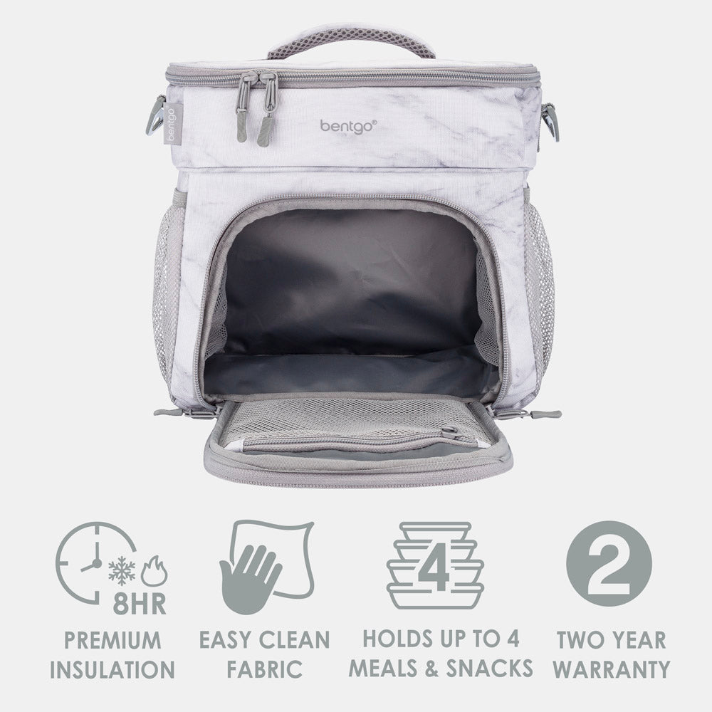 bentgo-prep-deluxe-multimeal-bag-m4 BGPRPBAG-WM_3.jpg