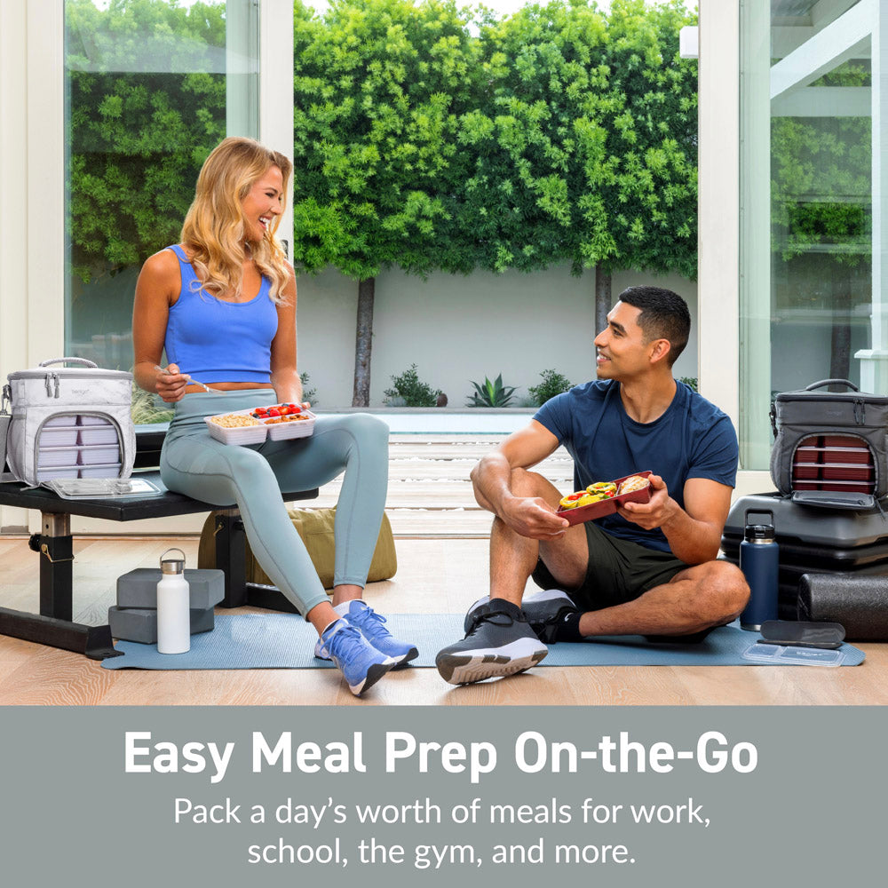 bentgo-prep-deluxe-multimeal-bag-m4 BGPRPBAG-WM_4.jpg
