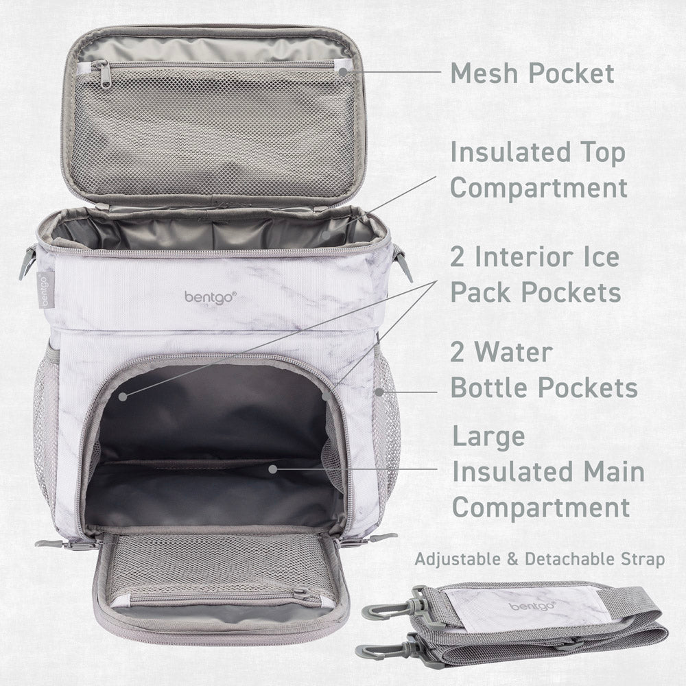 bentgo-prep-deluxe-multimeal-bag-m4 BGPRPBAG-WM_5.jpg