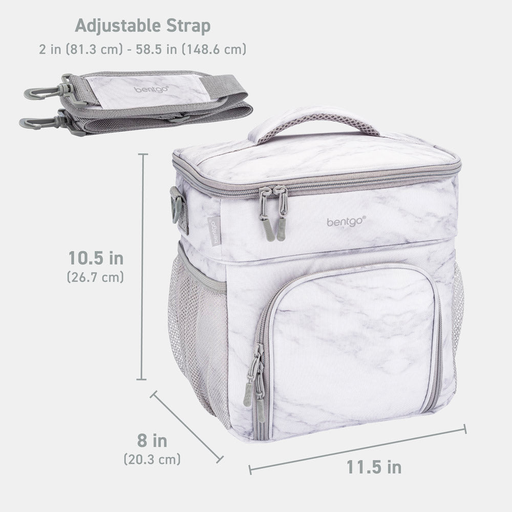 bentgo-prep-deluxe-multimeal-bag-m4 BGPRPBAG-WM_7.jpg