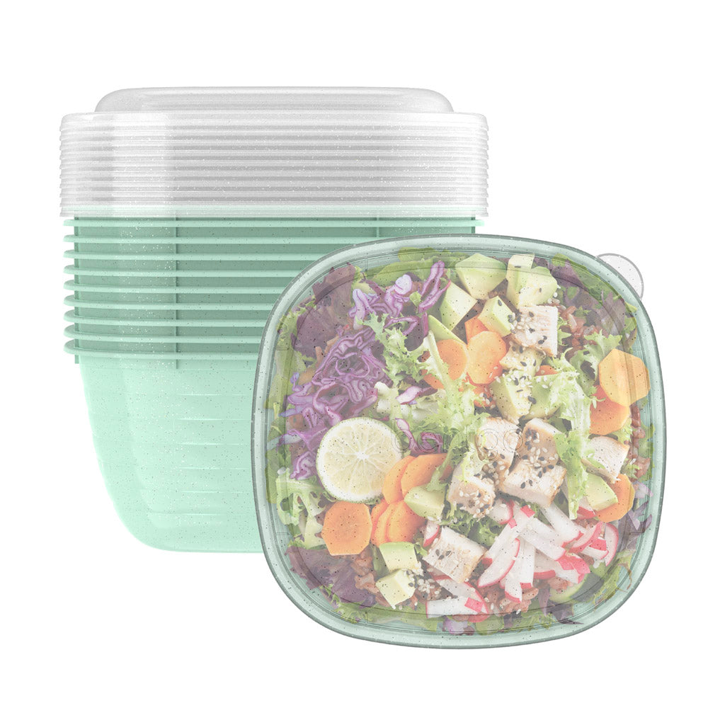 bentgo-prep-1-compartment-bowls-20-piece-b6 BGPRPBL-SL_1.jpg