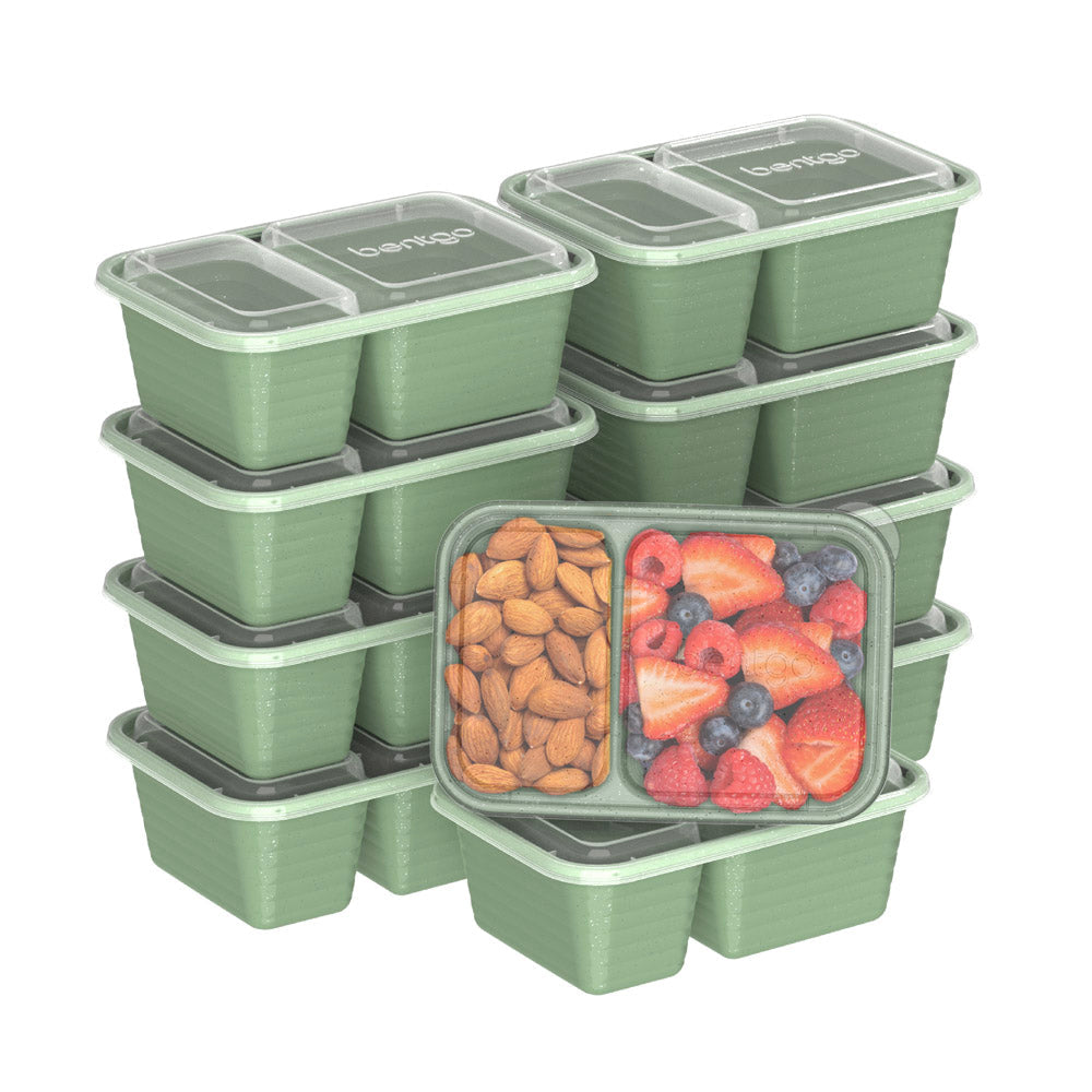 bentgo-prep-2-compartment-snack-containers-20-piece-m3 BGPRPSNK-BL_1.jpg