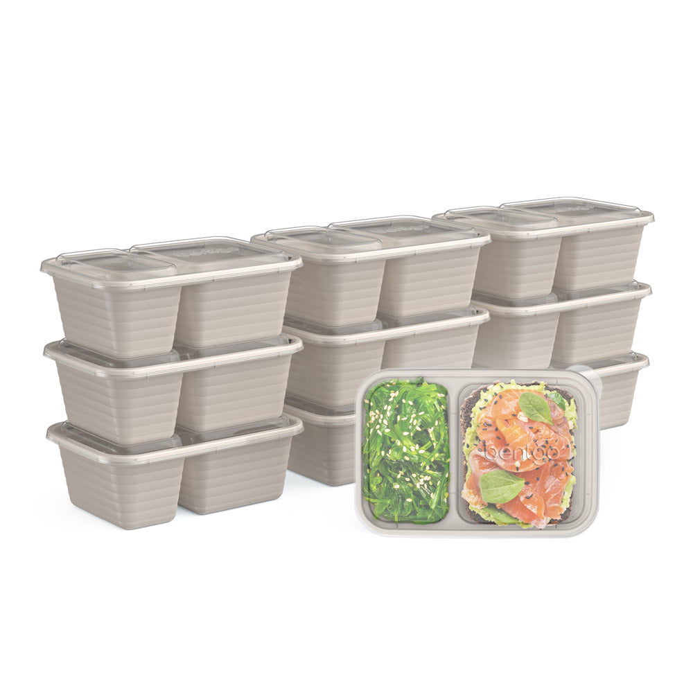 bentgo-prep-2-compartment-snack-containers-20-piece-m3 BGPRSNK-CL.jpg