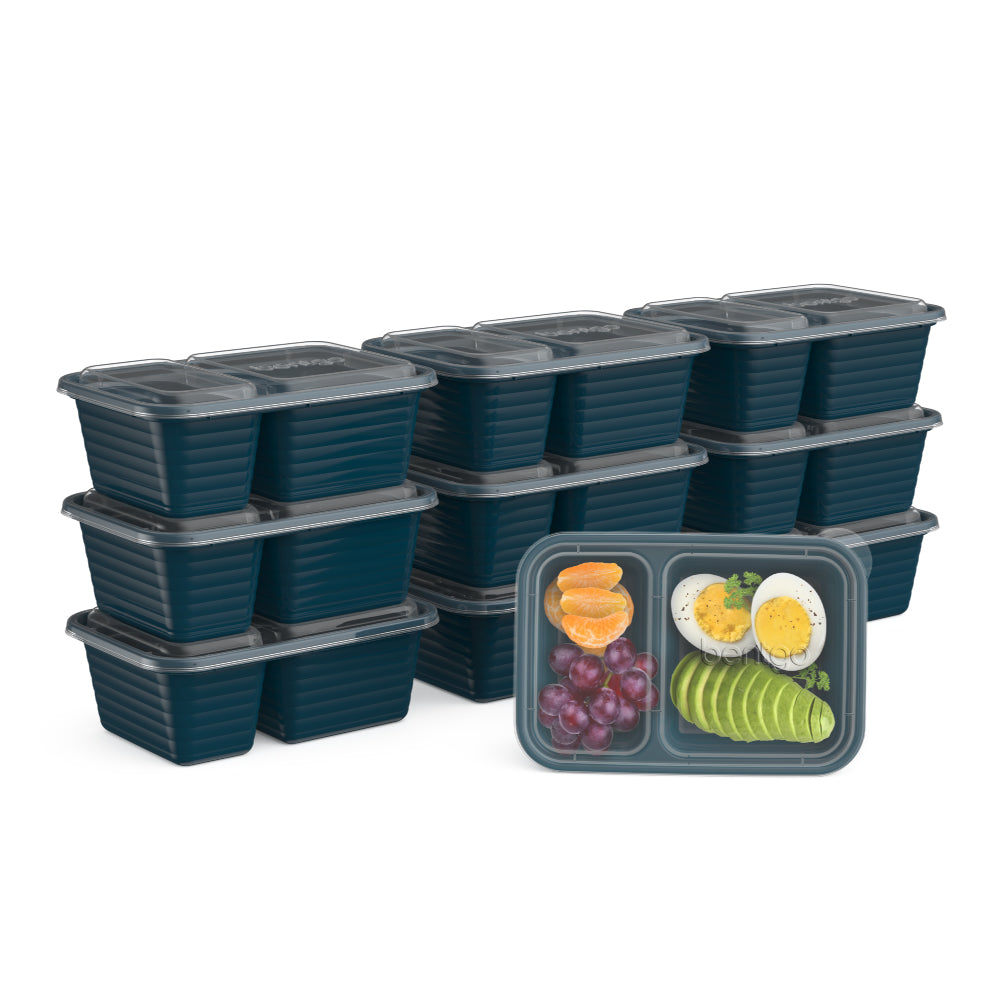 bentgo-prep-2-compartment-snack-containers-20-piece-m3 BGPRSNK-DT-Website.jpg
