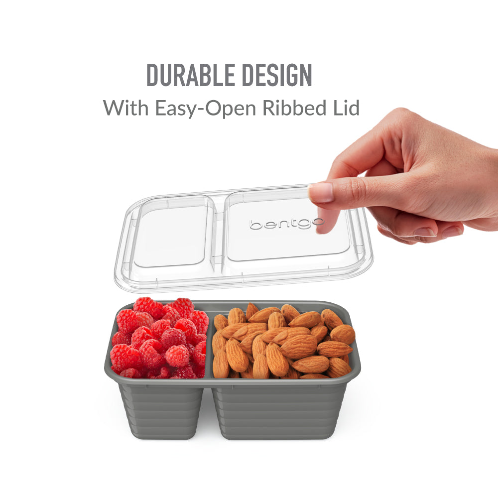 bentgo-prep-2-compartment-snack-containers-20-piece-m3 BGPRSNK-PT-Website-05.jpg