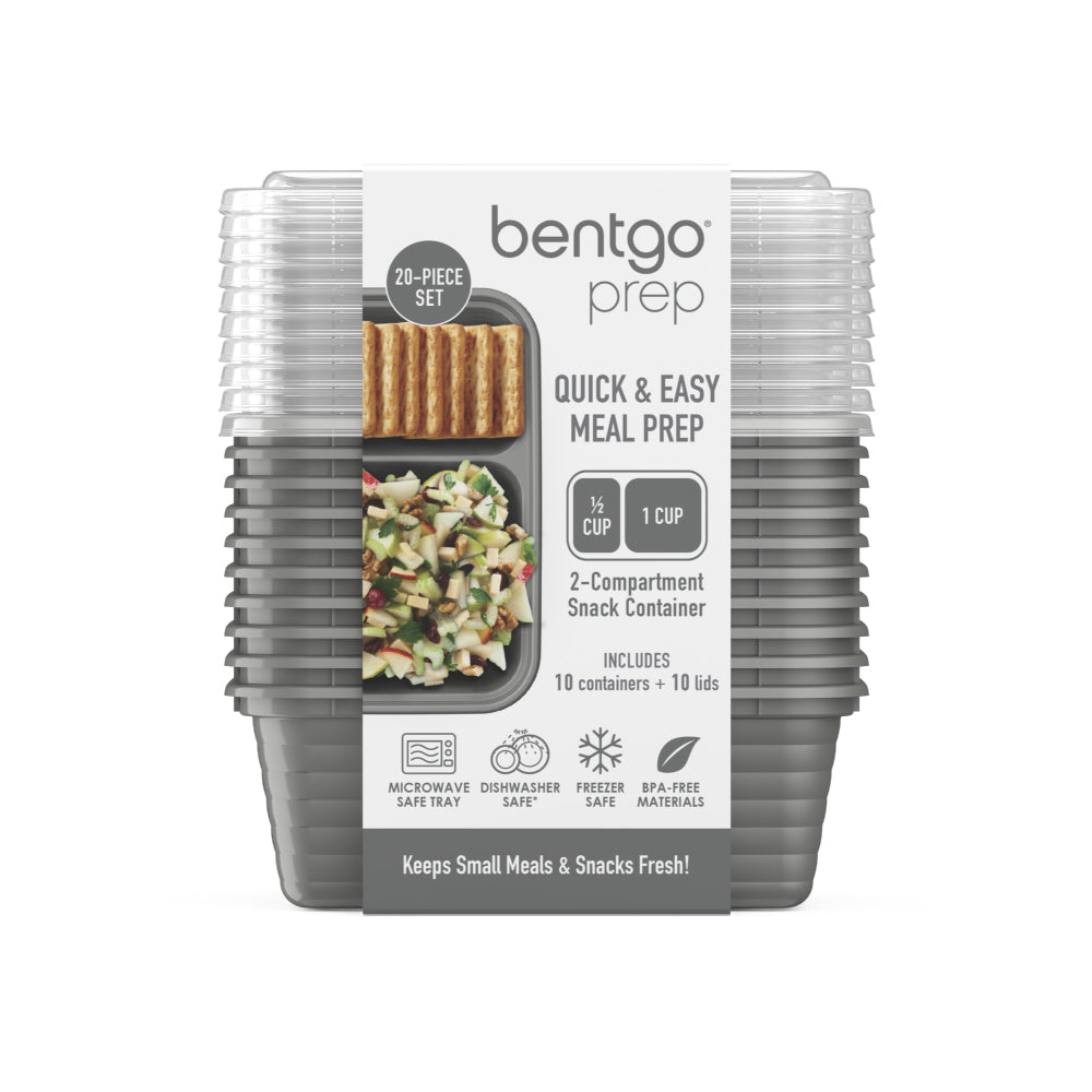 bentgo-prep-2-compartment-snack-containers-20-piece-m3 BGPRSNK-PT-Website-08.jpg