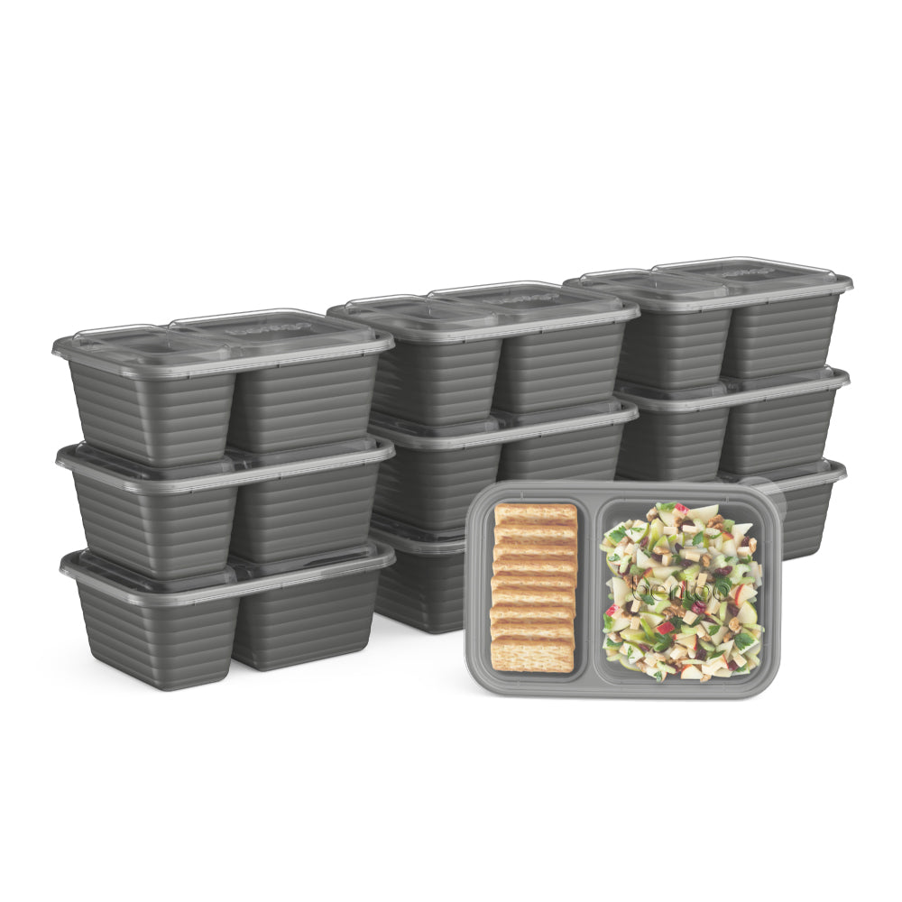 bentgo-prep-2-compartment-snack-containers-20-piece-m3 BGPRSNK-PT-Website.jpg