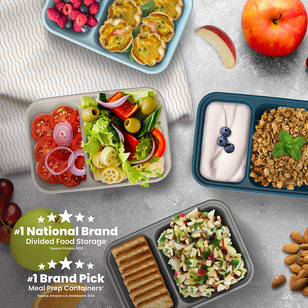 bentgo-prep-2-compartment-snack-containers-20-piece-m3 BGPRSNK-PT_2_Badge.jpg