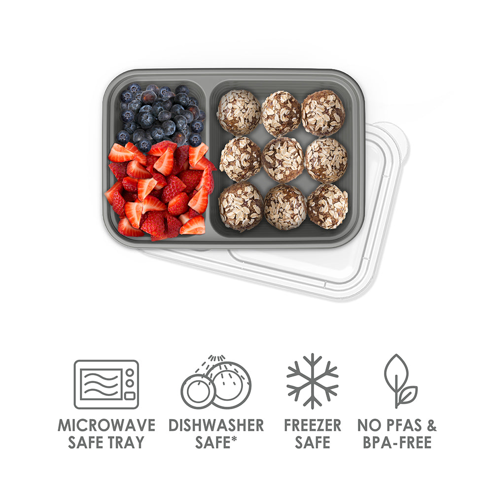 bentgo-prep-2-compartment-snack-containers-20-piece-m3 BGPRSNK-PT_3_alt.jpg