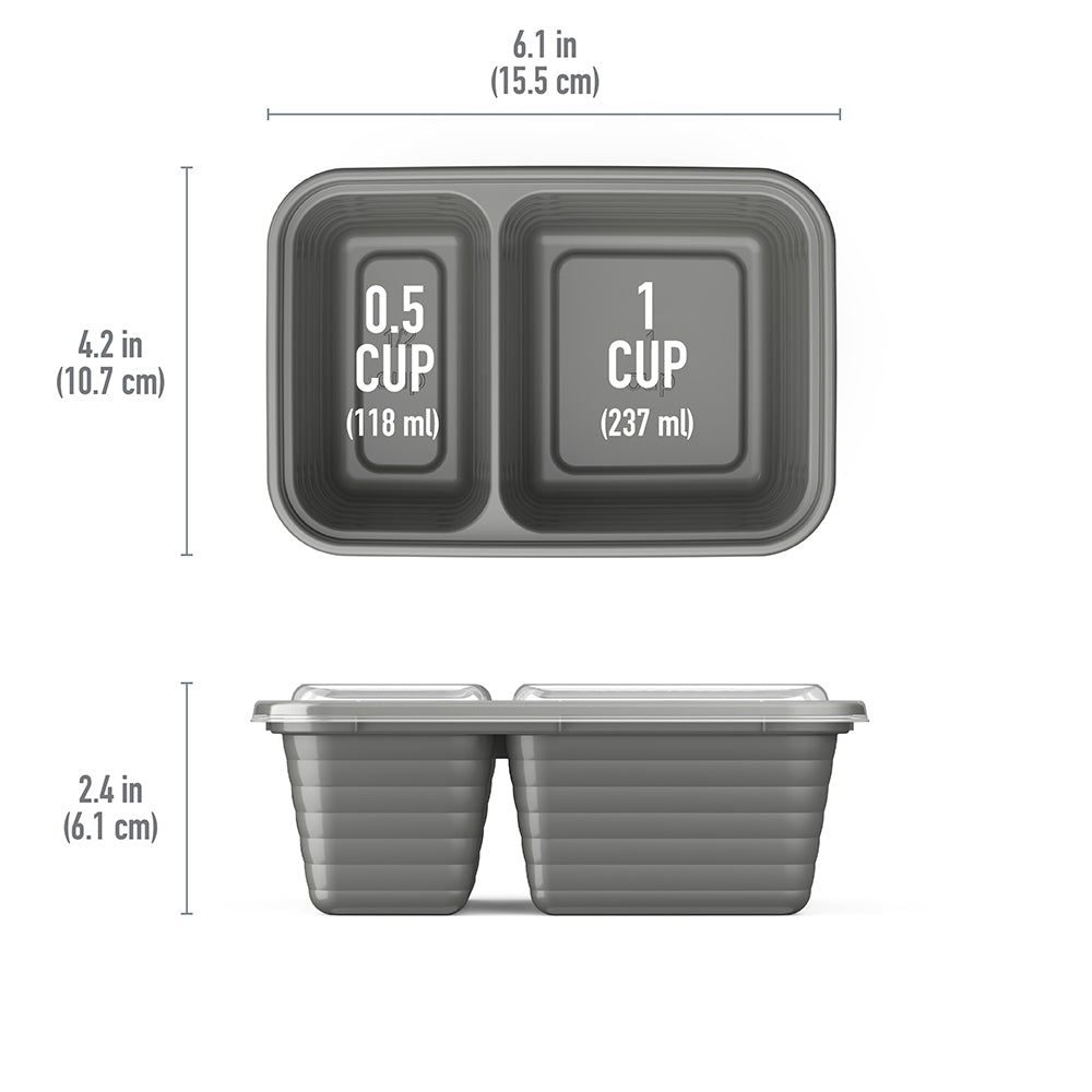 bentgo-prep-2-compartment-snack-containers-20-piece-m3 BGPRSNK-PT_7.jpg