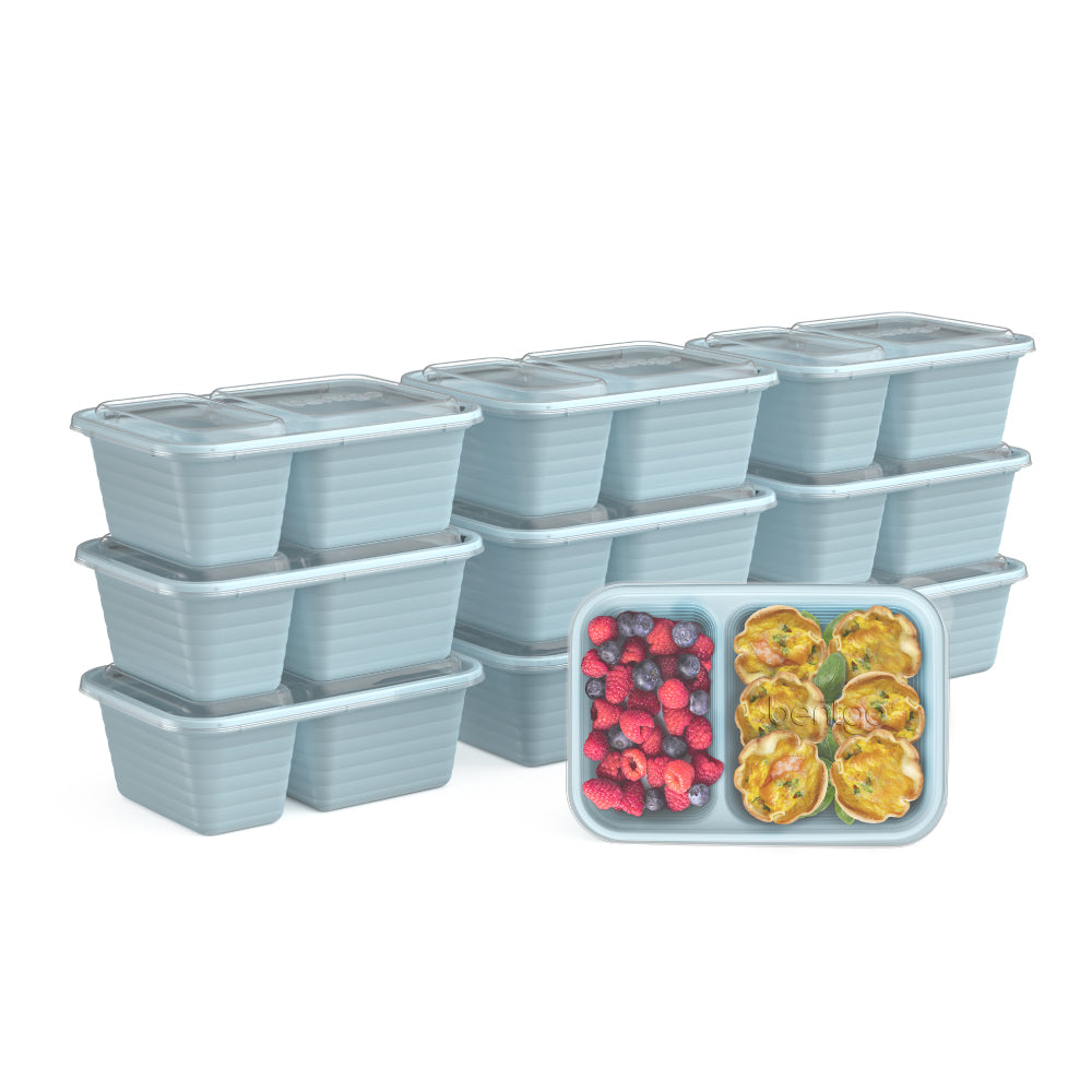 bentgo-prep-2-compartment-snack-containers-20-piece-m3 BGPRSNK-SK-Website.jpg