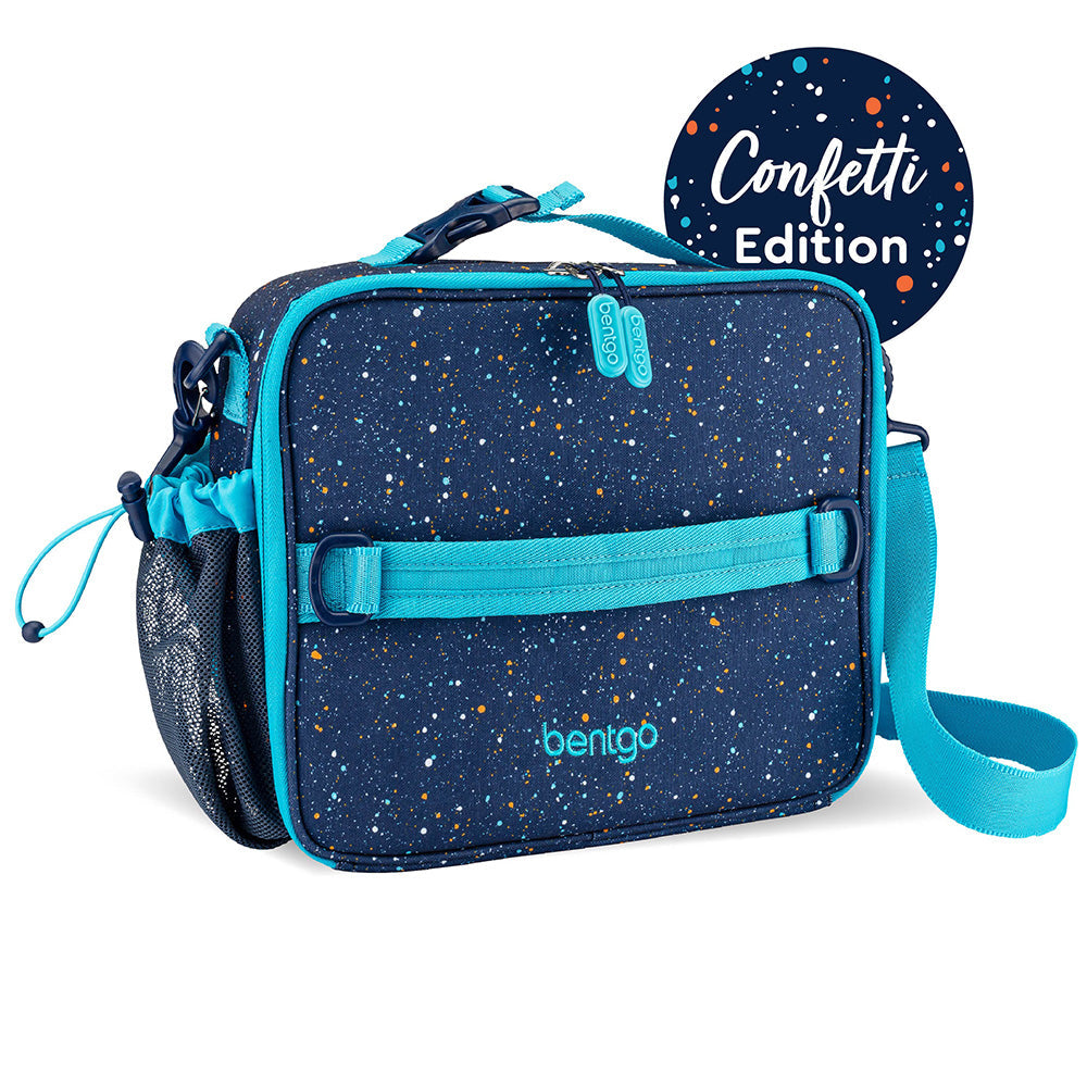 bentgo-kids-lunch-bag-d5 BGPTBAG-BLSP_01_alt.jpg