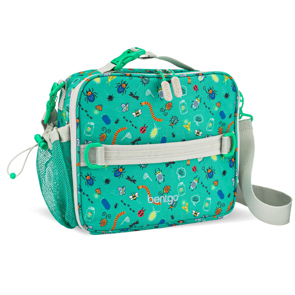 bentgo-kids-prints-lunch-bag-o2 BGPTBAG-BUG_01.jpg