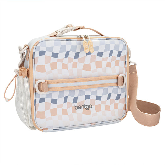bentgo-kids-whimsy-and-wonder-prints-lunch-bag-h9 BGPTBAG-CHK.jpg
